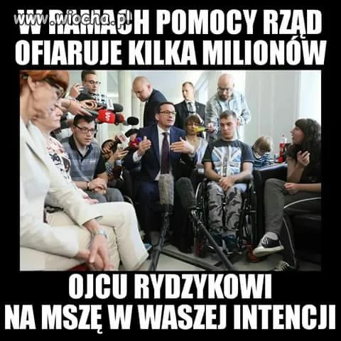 Mniej więcej tak...