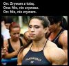 Szybka decyzja.