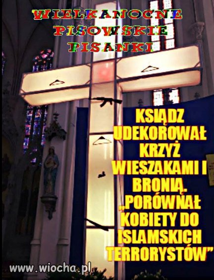 Jak mocno trzeba mieć
