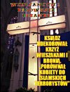 Jak mocno trzeba mieć
