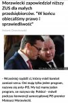 A wy teraz macie program Nam Się Należy