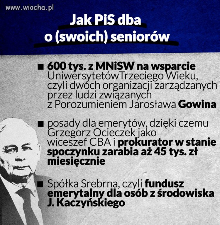 Można ???