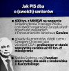 Można ???