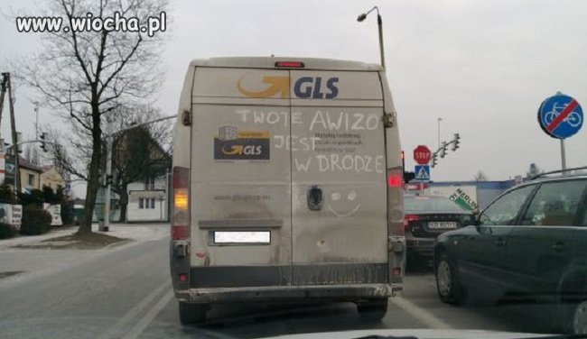 Twoje