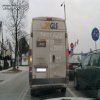Twoje