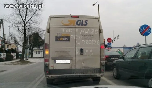 Twoje