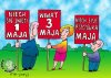 Każdy znajdzie coś dla siebie