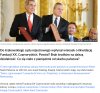 Ale PO "kradło" więcej