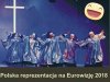Reprezentacja