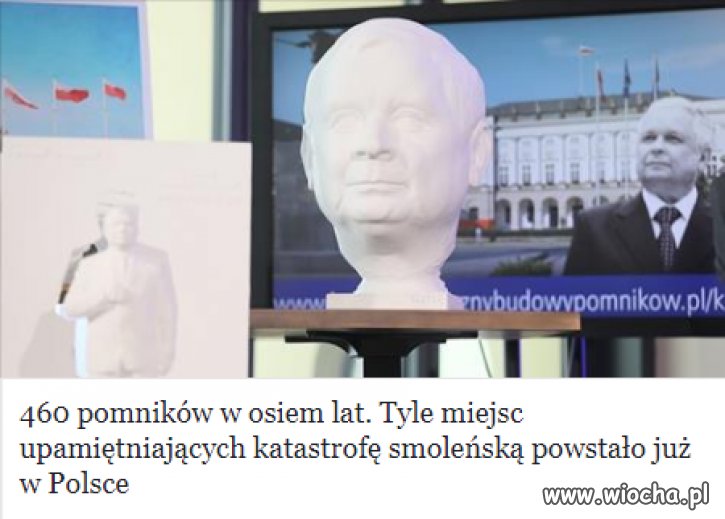 Nie uważacie że już starczy?