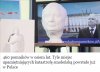 Nie uważacie że już starczy?