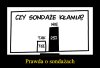 No cóż...