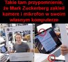 Taka ciekawostka