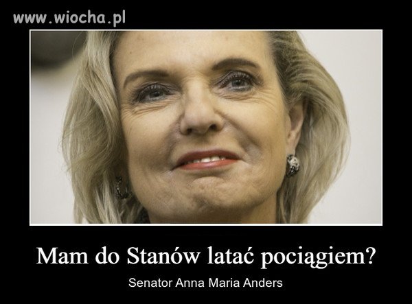 Lataj sobie czym chcesz ale za swoje !