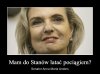 Lataj sobie czym chcesz ale za swoje !