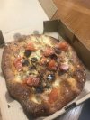 Nowa pizzeria w mieście 