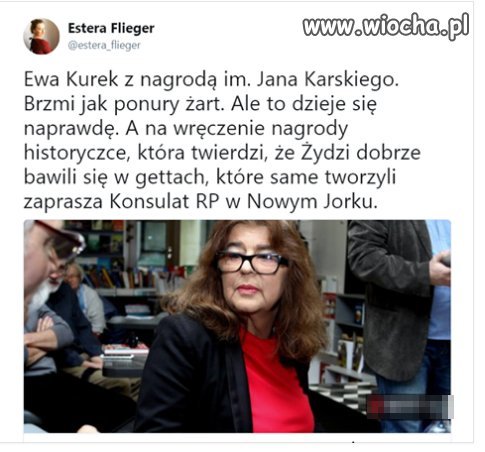 Takie...