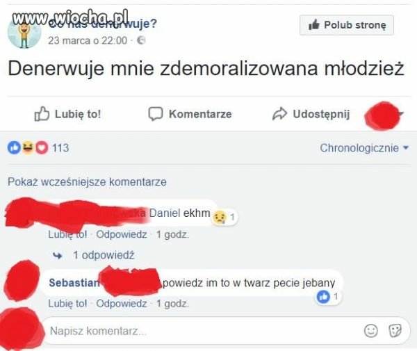 Reakcja