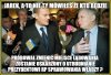 Przypomniał mu