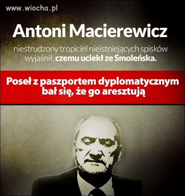 Bohaterski bohater
