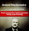Bohaterski bohater