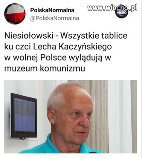 Dobrze gada...