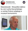 Dobrze gada...