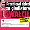Moralność