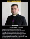 Bez komentarza