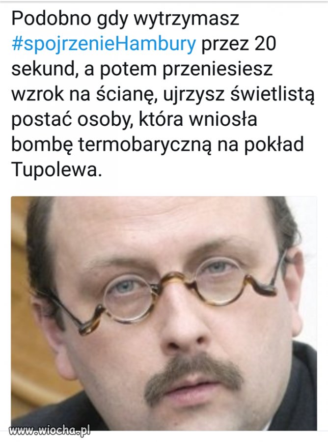 Sprawdź sam !