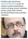 Sprawdź sam !