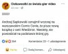 W zasadzie nie wiem