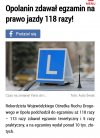 Rekordzista
