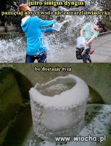 Już Jutro