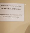 Umysły urzędników zawsze mnie zaskakiwały