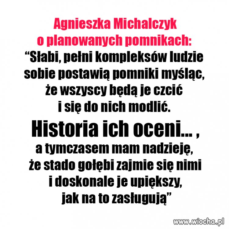Stado gołębi