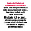 Stado gołębi