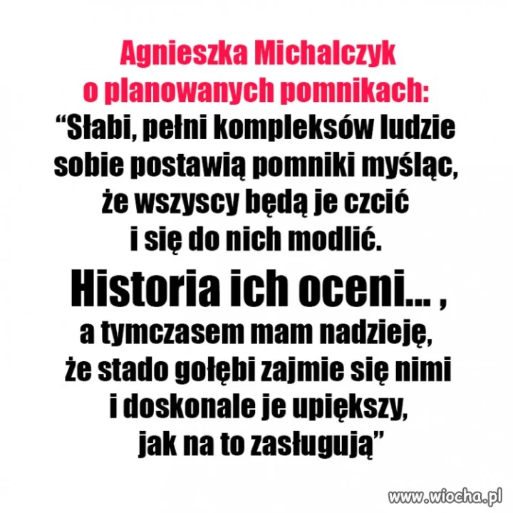 Stado gołębi