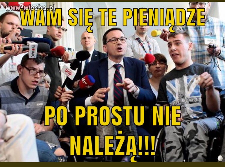 I tyle w temacie ...