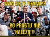 I tyle w temacie ...