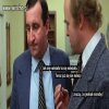 Się miotają PISiory...