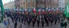 Gdańsk 39`,nie bo inny kolor flag