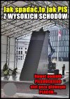 Gdy po latach uznasz, że przyczyniłeś się do ...