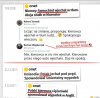 Takie tam podwójne standardy