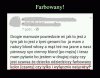 Bez komentarza