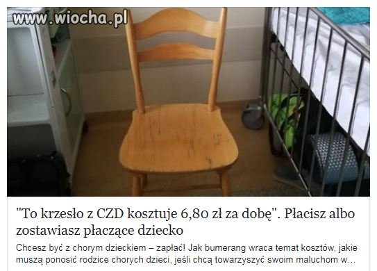 Darmowa służba zdrowia