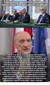 Byłoby nawet śmieszne