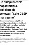 CBSP