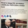 Się narobiło...