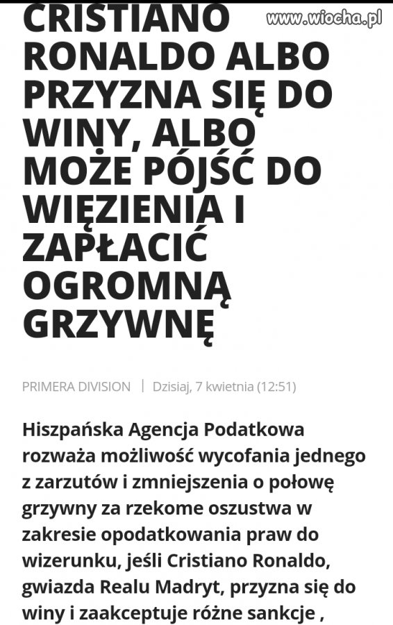 Czy Krystyna
